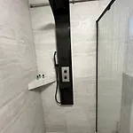Apartament 4ml Boutique
