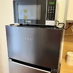 Apartament 4ml Boutique