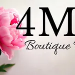 Apartament 4ml Boutique Debreţin