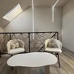 Apartament 4ml Boutique *