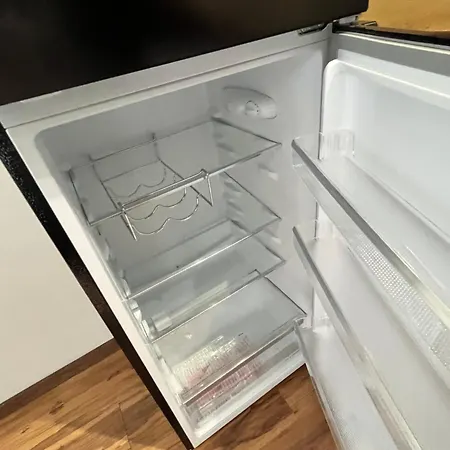 شقة 4ml Boutique *