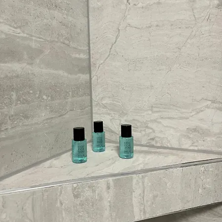 Apartamento 4ml Boutique