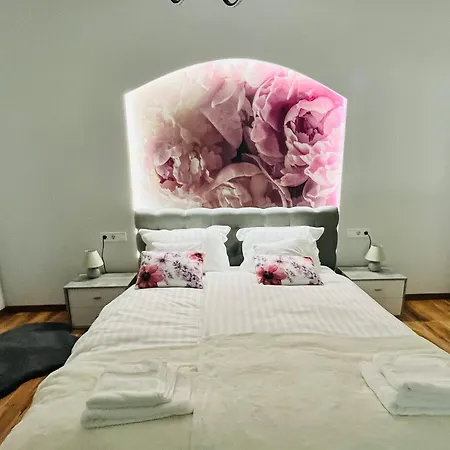 4ml Boutique ديبريتْسين